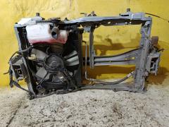 Телевизор на Daihatsu Move L175S KF-VE Фото 2