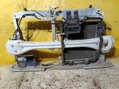 Телевизор на Daihatsu Tanto LA600S KF-VE