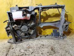 Телевизор на Daihatsu Tanto LA600S KF-VE Фото 2