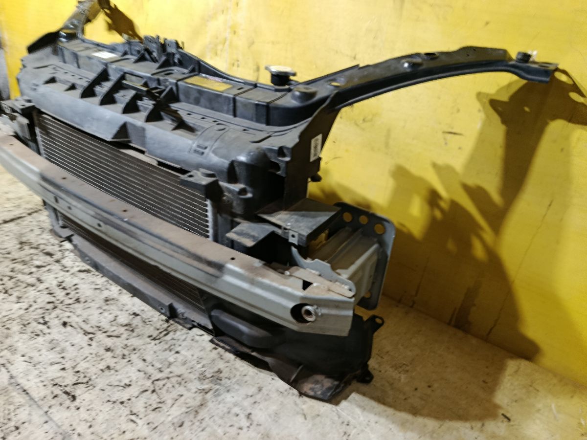 Телевизор на Mazda Demio DY3W ZJ-VE Фото 2