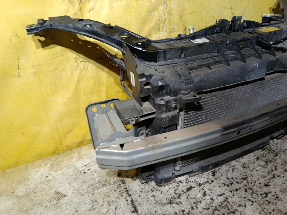 Телевизор на Mazda Demio DY3W ZJ-VE Фото 3