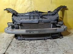 Телевизор на Mazda Demio DY3W ZJ-VE