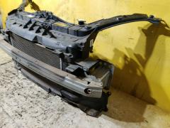 Телевизор на Mazda Demio DY3W ZJ-VE Фото 2