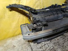 Телевизор на Mazda Demio DY3W ZJ-VE Фото 3