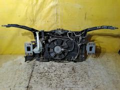 Телевизор на Mazda Demio DY3W ZJ-VE Фото 4