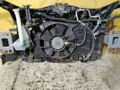 Телевизор на Mazda Demio DY3W ZJ-VE Фото 5