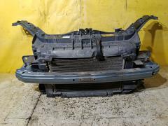 Телевизор на Mazda Demio DY3W ZJ-VE