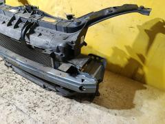 Телевизор на Mazda Demio DY3W ZJ-VE Фото 2