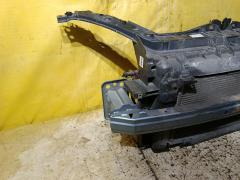 Телевизор на Mazda Demio DY3W ZJ-VE Фото 3