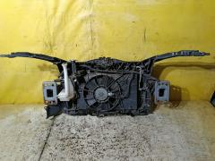 Телевизор на Mazda Demio DY3W ZJ-VE Фото 4