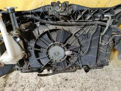 Телевизор на Mazda Demio DY3W ZJ-VE Фото 5