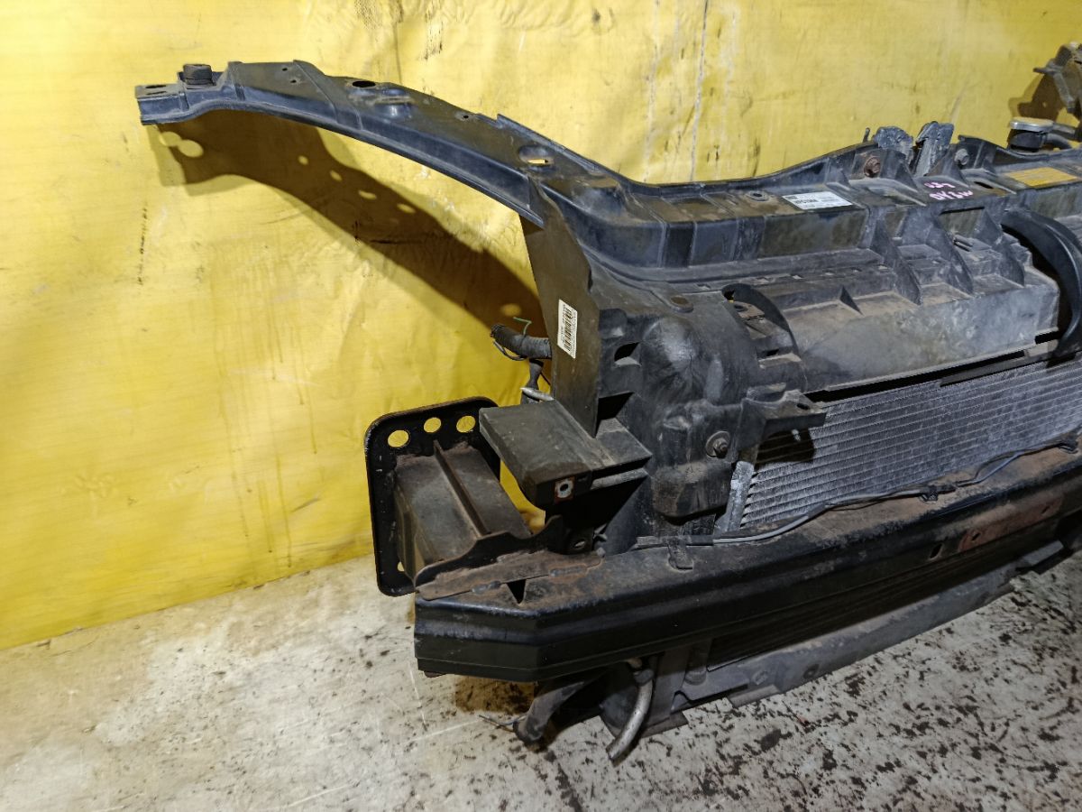 Телевизор на Mazda Demio DY3W ZJ-VE Фото 3