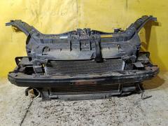 Телевизор на Mazda Demio DY3W ZJ-VE