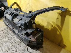 Телевизор на Mazda Demio DY3W ZJ-VE Фото 2