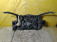 Телевизор на Mazda Demio DY3W ZJ-VE Фото 4