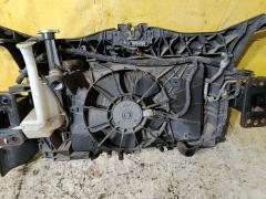 Телевизор на Mazda Demio DY3W ZJ-VE Фото 5