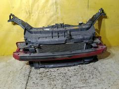 Телевизор на Mazda Verisa DC5W ZY-VE