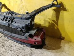 Телевизор на Mazda Verisa DC5W ZY-VE Фото 2