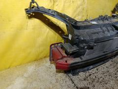 Телевизор на Mazda Verisa DC5W ZY-VE Фото 3