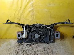 Телевизор на Mazda Verisa DC5W ZY-VE Фото 4