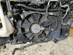 Телевизор на Mazda Verisa DC5W ZY-VE Фото 5