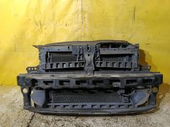 Телевизор на Volkswagen Golf Vi 5K CAXA