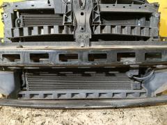 Телевизор на Volkswagen Golf Vi 5K CAXA Фото 2