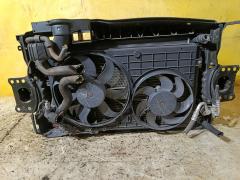 Телевизор на Volkswagen Golf Vi 5K CAXA Фото 3