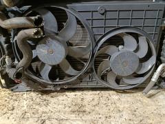 Телевизор на Volkswagen Golf Vi 5K CAXA Фото 4