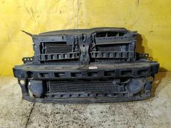 Телевизор на Volkswagen Golf Vi 5K