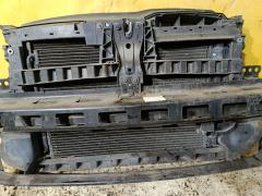 Телевизор на Volkswagen Golf Vi 5K Фото 2