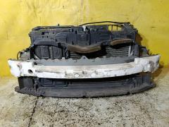 Телевизор на Mazda Demio DE3FS ZJ-VE