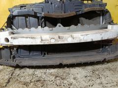 Телевизор на Mazda Demio DE3FS ZJ-VE Фото 2