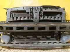 Телевизор на Volkswagen Golf Vi 5K Фото 2