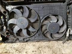 Телевизор на Volkswagen Golf Vi 5K Фото 4