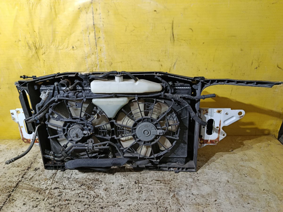 Телевизор на Mazda Atenza GYEW LF Фото 5