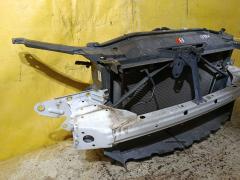 Телевизор на Mazda Atenza GYEW LF Фото 2