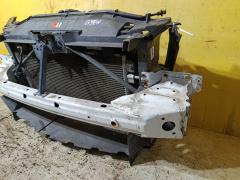 Телевизор на Mazda Atenza GYEW LF Фото 3