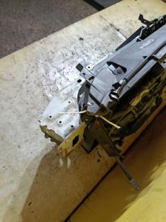 Телевизор на Mazda Atenza GYEW LF Фото 4