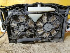 Телевизор на Mazda Atenza GYEW LF Фото 6