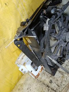 Телевизор на Mazda Atenza GYEW LF Фото 7