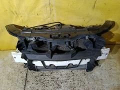 Телевизор на Mazda Atenza Wagon GJ2FW SH-VPTR