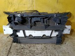 Телевизор на Mazda Atenza Wagon GJ2FW SH-VPTR Фото 2