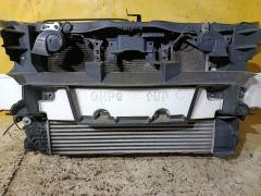 Телевизор на Mazda Atenza Wagon GJ2FW SH-VPTR Фото 3