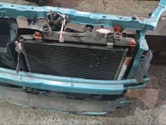 Телевизор на Suzuki Splash XB32S K12B Фото 15