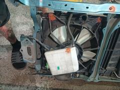 Телевизор на Suzuki Splash XB32S K12B Фото 16