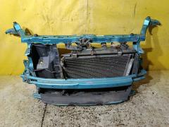 Телевизор на Suzuki Splash XB32S K12B