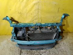 Телевизор на Suzuki Splash XB32S K12B Фото 2