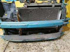 Телевизор на Suzuki Splash XB32S K12B Фото 3