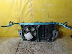 Телевизор на Suzuki Splash XB32S K12B Фото 4